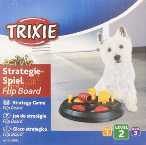 Reflection toys The Trixie products for dogs